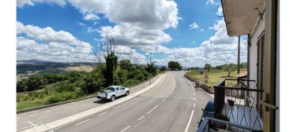 6 bedrooms House in Campolattaro, Italy No. 294236 19