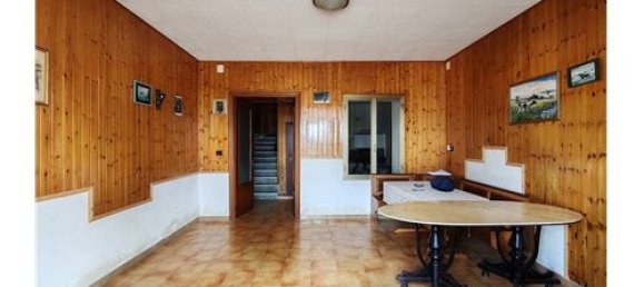 6 bedrooms House in Campolattaro, Italy No. 294236 6