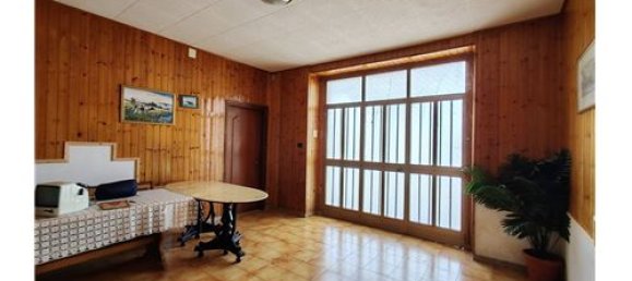 6 bedrooms House in Campolattaro, Italy No. 294236 20