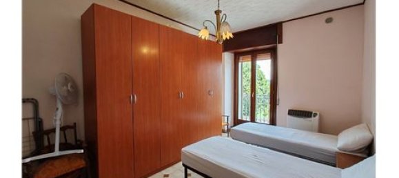 6 bedrooms House in Campolattaro, Italy No. 294236 2