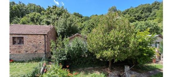 6 bedrooms House in Campolattaro, Italy No. 294236 8