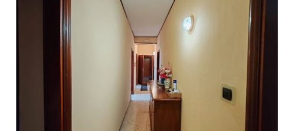 6 bedrooms House in Campolattaro, Italy No. 294236 12