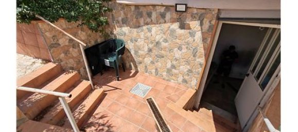 6 bedrooms House in Campolattaro, Italy No. 294236 22