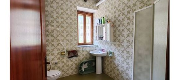 6 bedrooms House in Campolattaro, Italy No. 294236 5