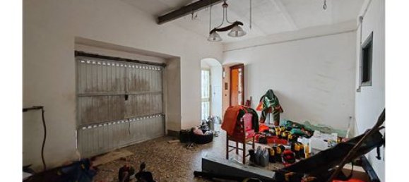 6 bedrooms House in Campolattaro, Italy No. 294236 24