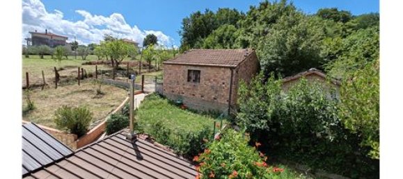 6 bedrooms House in Campolattaro, Italy No. 294236 9