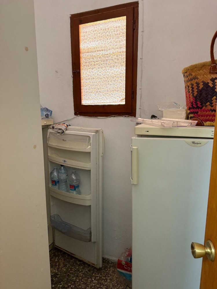 Дом с 3 спальнями в Сан-Жоан-де-Моро, Испания № 206778