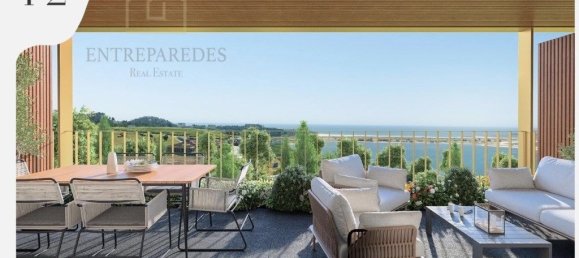 3 bedrooms Apartment in Vila Nova de Gaia, Portugal No. 147578 16