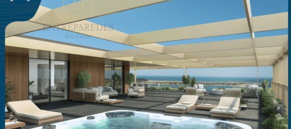 3 bedrooms Apartment in Vila Nova de Gaia, Portugal No. 147578 24