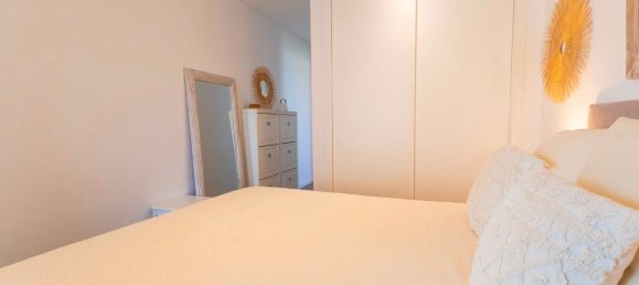 2 Schlafzimmer Wohnung in Alicante, Spain, Nr. 187985 18