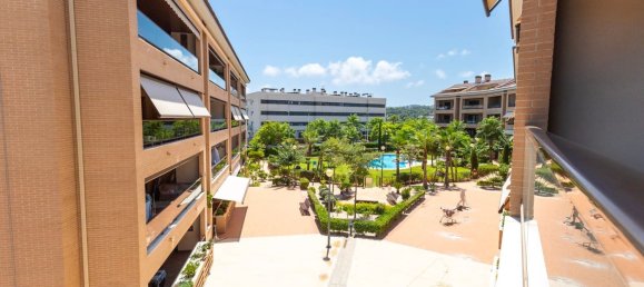 2 Schlafzimmer Wohnung in Alicante, Spain, Nr. 187985 22