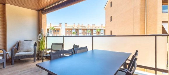 2 Schlafzimmer Wohnung in Alicante, Spain, Nr. 187985 20