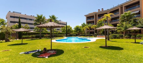 2 Schlafzimmer Wohnung in Alicante, Spain, Nr. 187985 27