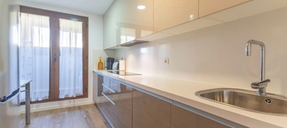 2 Schlafzimmer Wohnung in Alicante, Spain, Nr. 187985 2