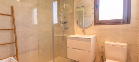 2 Schlafzimmer Wohnung in Alicante, Spain, Nr. 187985 14