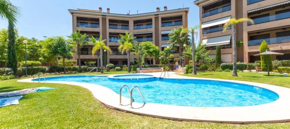 2 Schlafzimmer Wohnung in Alicante, Spain, Nr. 187985 29