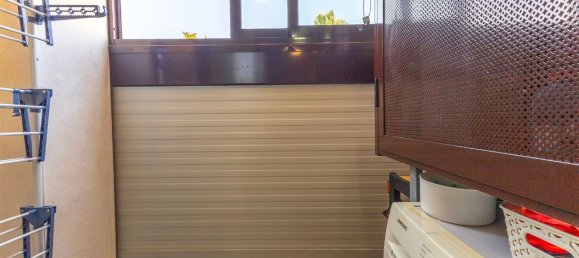 2 Schlafzimmer Wohnung in Alicante, Spain, Nr. 187985 8