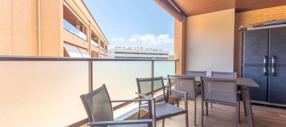 2 Schlafzimmer Wohnung in Alicante, Spain, Nr. 187985 21