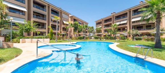 2 Schlafzimmer Wohnung in Alicante, Spain, Nr. 187985 30