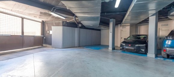 2 Schlafzimmer Wohnung in Alicante, Spain, Nr. 187985 25