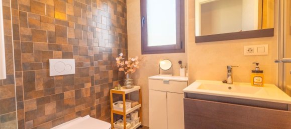 2 Schlafzimmer Wohnung in Alicante, Spain, Nr. 187985 15