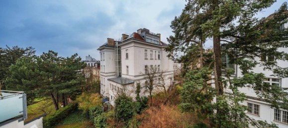 3-salle Duplex à Wahring, Austria No. 240588 14