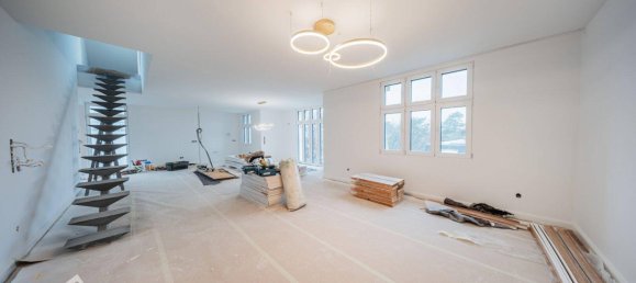 3-salle Duplex à Wahring, Austria No. 240588 21