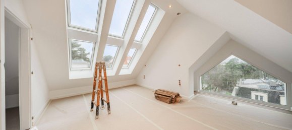 3-salle Duplex à Wahring, Austria No. 240588 23