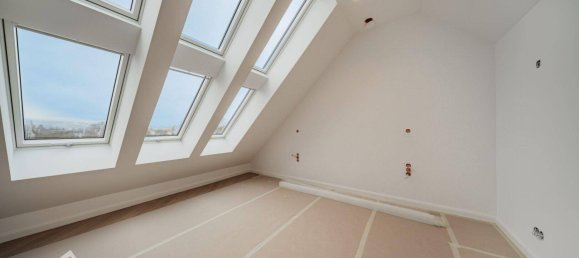 3-salle Duplex à Wahring, Austria No. 240588 3