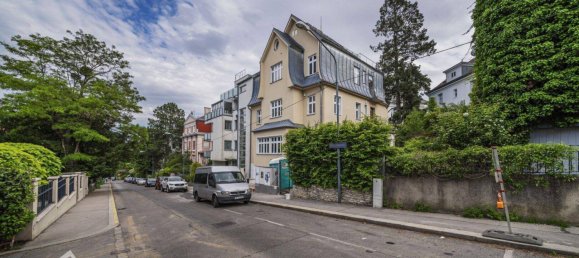 3-salle Duplex à Wahring, Austria No. 240588 10