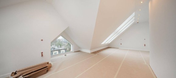 3-salle Duplex à Wahring, Austria No. 240588 7