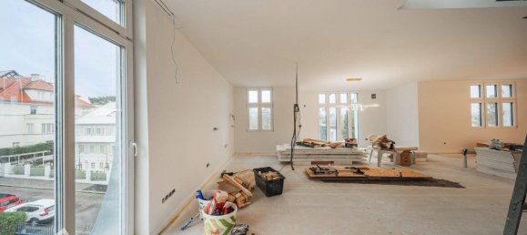 3-salle Duplex à Wahring, Austria No. 240588 22