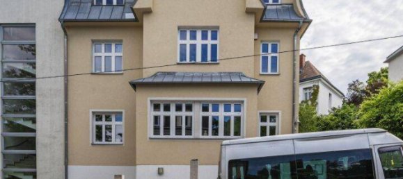 3-salle Duplex à Wahring, Austria No. 240588 12