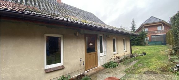 12-Zimmer Haus in Brandenburg, Germany, Nr. 69861 4