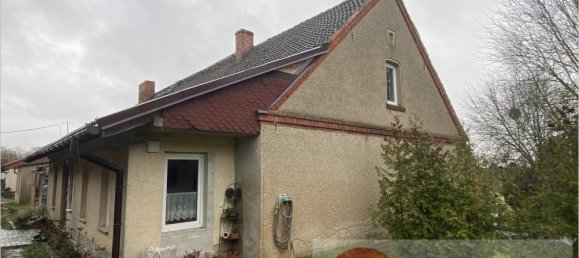 12-Zimmer Haus in Brandenburg, Germany, Nr. 69861 5