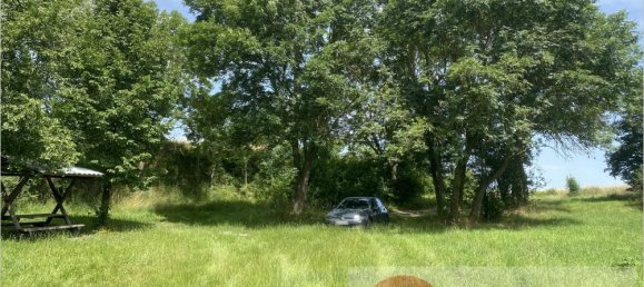 12-Zimmer Haus in Brandenburg, Germany, Nr. 69861 8