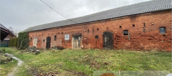 12-Zimmer Haus in Brandenburg, Germany, Nr. 69861 6