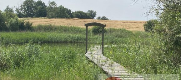 12-Zimmer Haus in Brandenburg, Germany, Nr. 69861 7