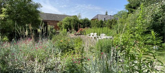 12-Zimmer Haus in Brandenburg, Germany, Nr. 69861 2