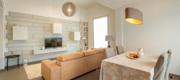 3 bedrooms House in Ciudad Quesada, Spain No. 187947 12