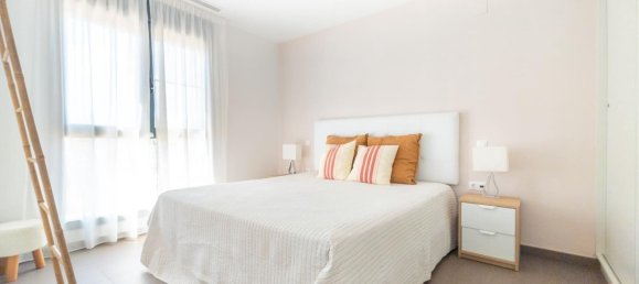 3 bedrooms House in Ciudad Quesada, Spain No. 187947 17