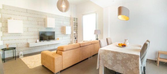 3 bedrooms House in Ciudad Quesada, Spain No. 187947 16