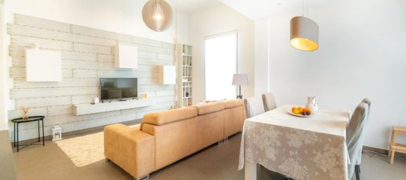 3 bedrooms House in Ciudad Quesada, Spain No. 187947 6