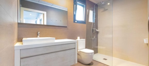 3 bedrooms House in Ciudad Quesada, Spain No. 187947 22