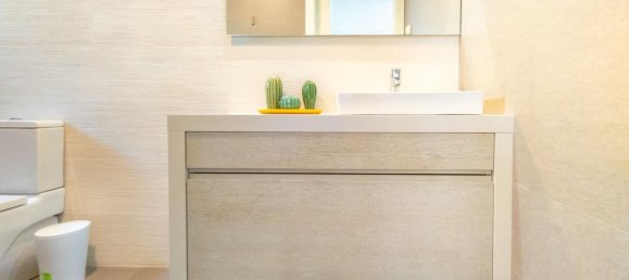 3 bedrooms House in Ciudad Quesada, Spain No. 187947 21