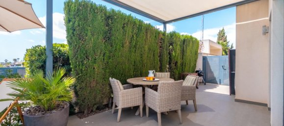 3 bedrooms House in Ciudad Quesada, Spain No. 187947 26