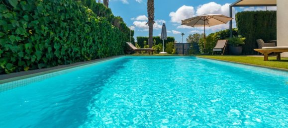 3 bedrooms House in Ciudad Quesada, Spain No. 187947 29