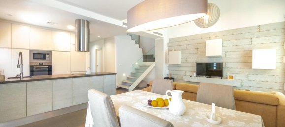 3 bedrooms House in Ciudad Quesada, Spain No. 187947 7