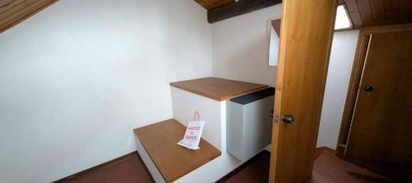 3 bedrooms Villa in Prato, Italy No. 76509 27