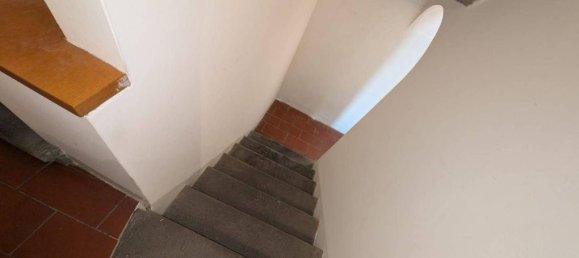 3 bedrooms Villa in Prato, Italy No. 76509 15